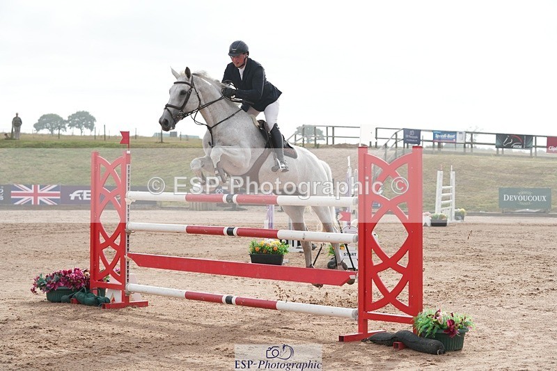 250718-082518-08443 - Cls 18, 1 Star Gold Tour