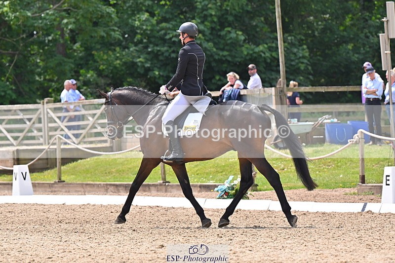 250523A-123459-06925 - C-264-Max.Warburton-EARL.DORADO