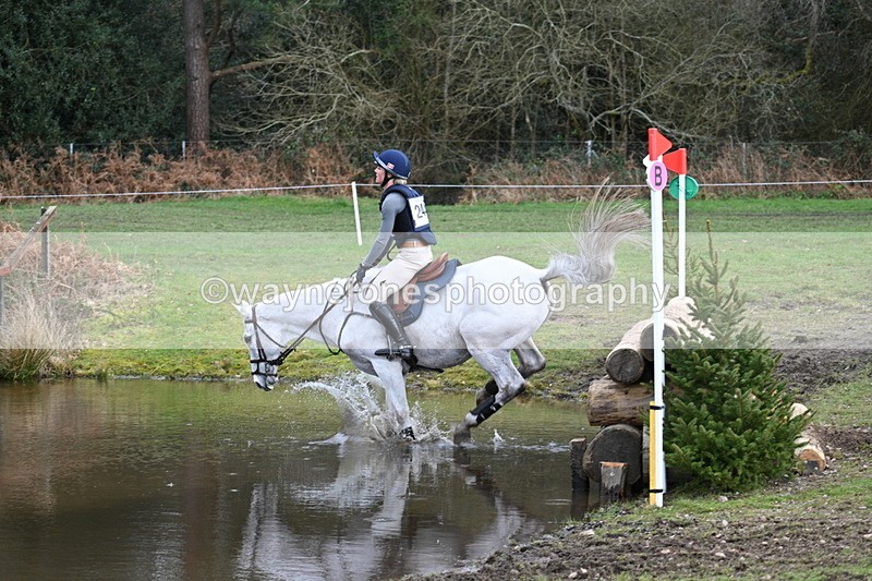 WJ7_7472 - Time 15:11 to 15:25