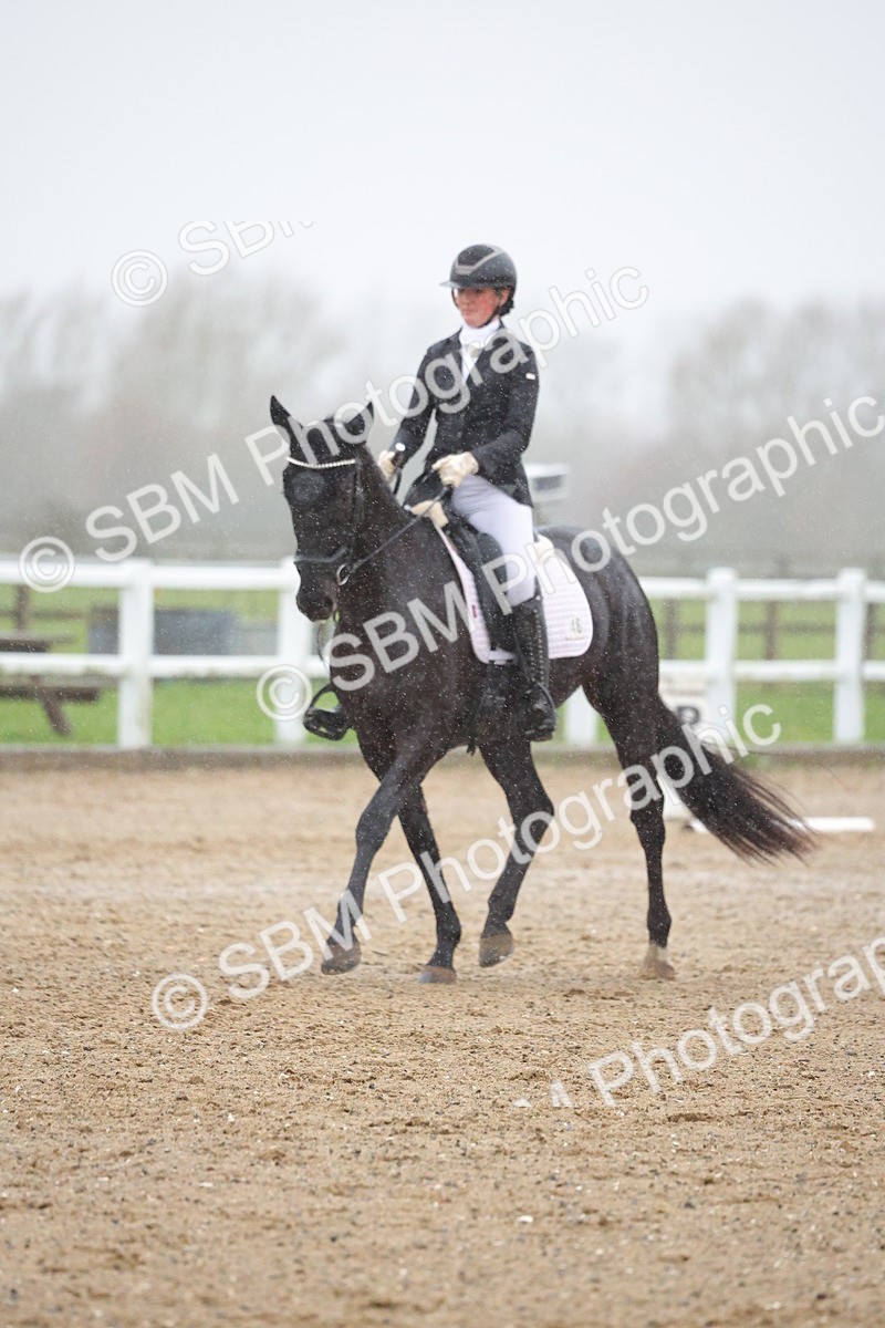 SBM_004526 - Class 12 - Medium 4