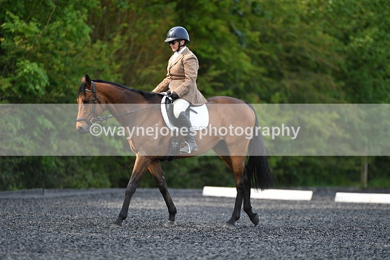 WJ5_8548 - Time 09:00 to 09:23