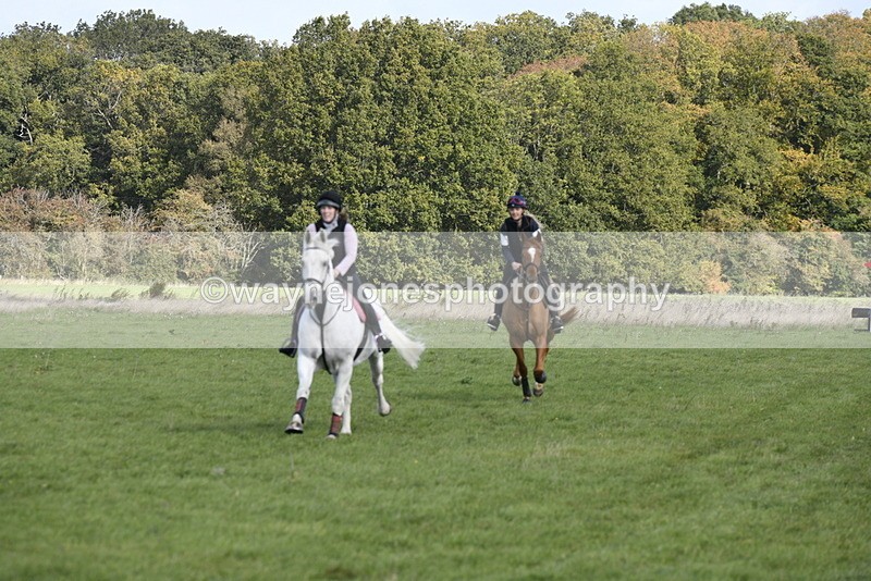 _DSC6045 - Time 11:23 to 12:05