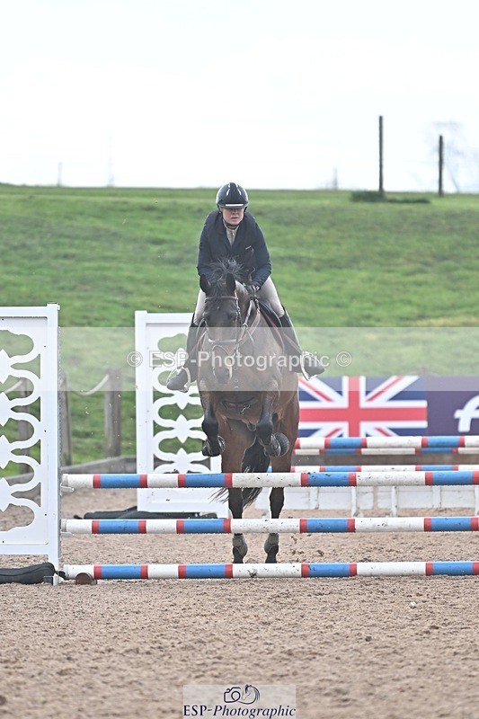 250415-165052-00415 - 80cm