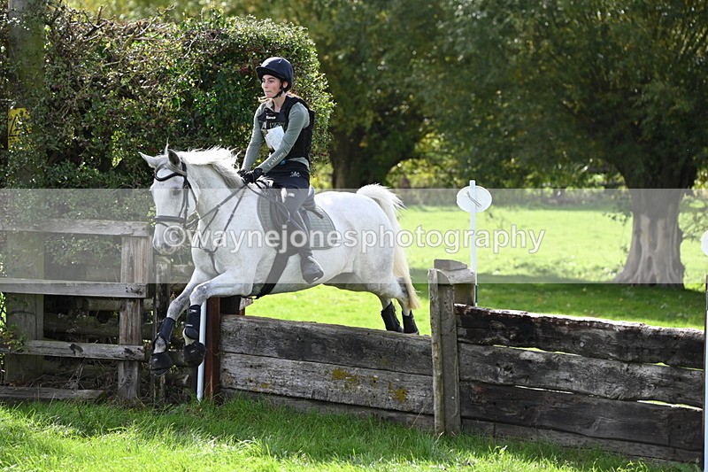 WJ6_3474 - Time 12:03 to 12:37