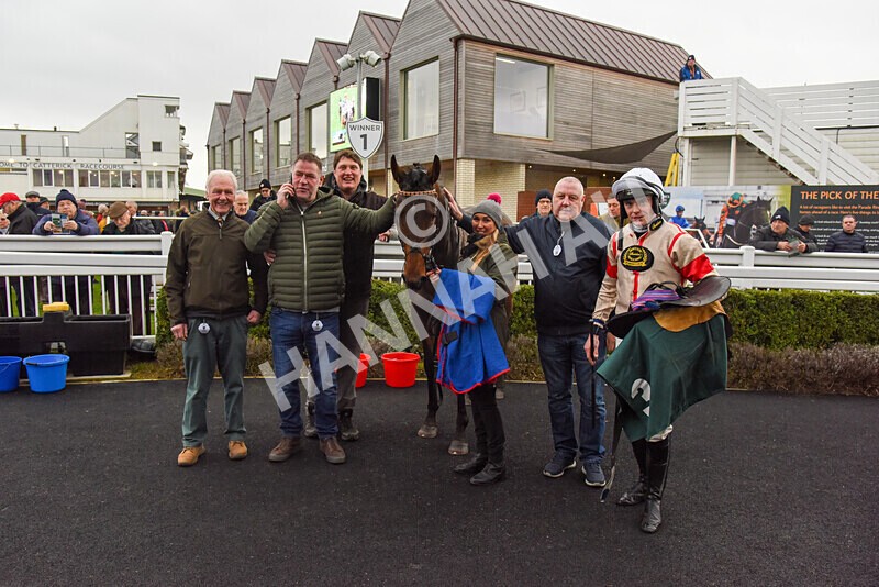 171224-Race 2-Bust A Move-4071 - Race 2