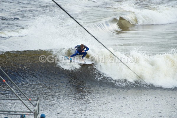 DSC_7321 - RedBull Unleashed - Surf Snowdonia 18th Sept 2015