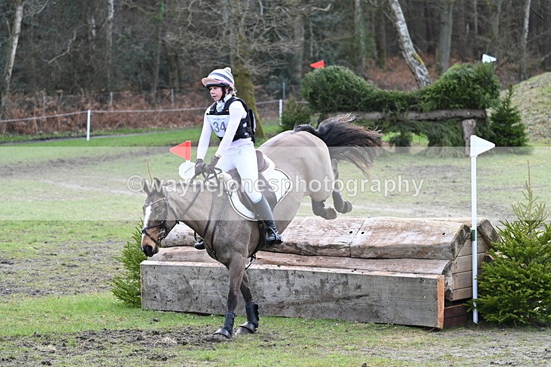 WJ7_3935 - Time 12:13 to 12:40