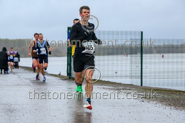 Tomscott26-916119 - 10 Mile