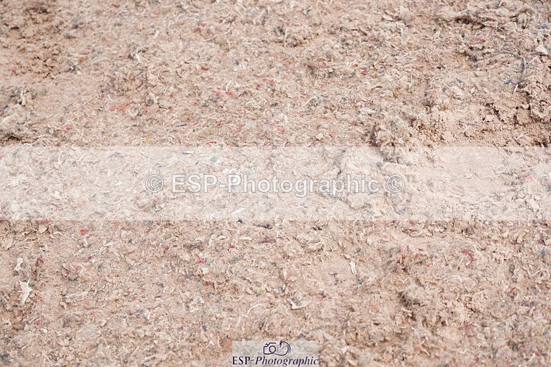 250523-124030-01516 - Cls 03 Snr Fox 1st Rnd