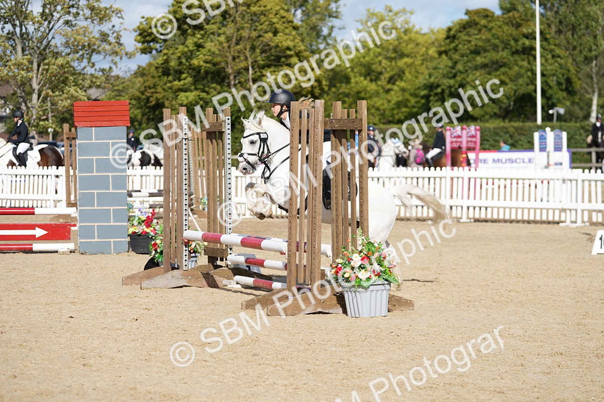 SBM_24788 - J50 - Open 60cm