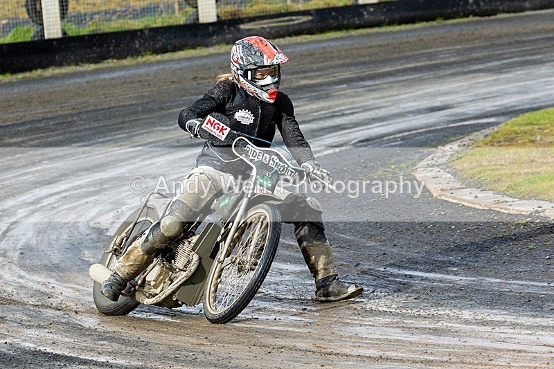 201010-5D-3K8A1896 - Ride & Skid It Speedway Experience 10 Oct 20