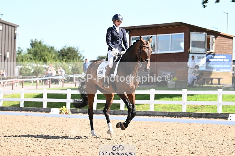 240816A-110122-03978 - 187-Esme.Freeman-Dunston.Friuli