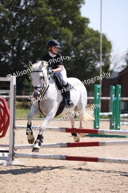 20250713-0962 - Class 5 - 80cm