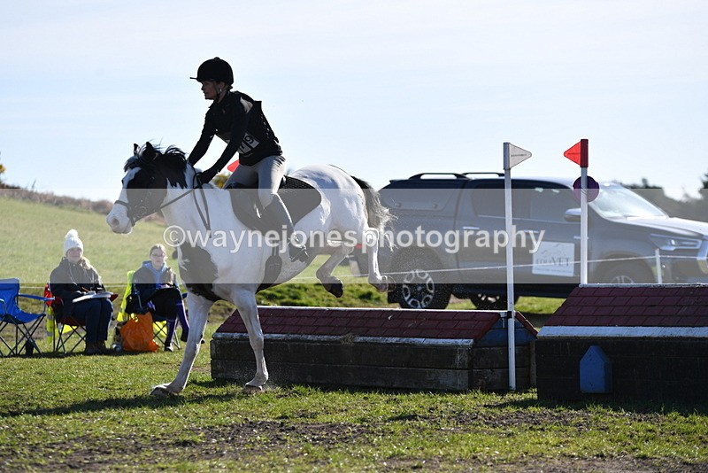 WJ5_5491 - Time 09:08 to 0925