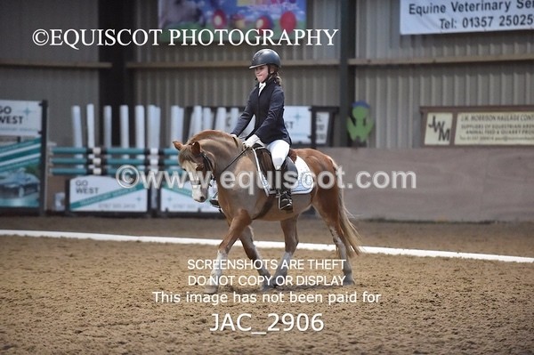 JAC_2906 - CLASS 8 PRELIM 1