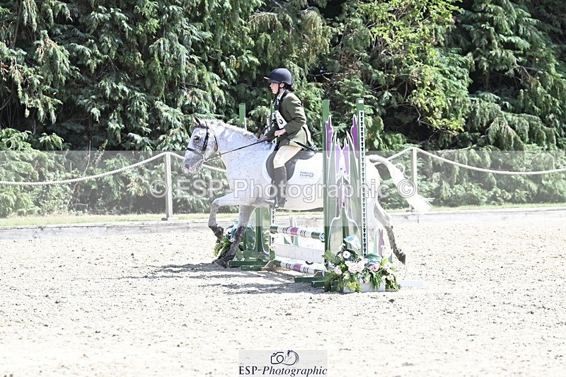 250821A-140423-16546 - WC Round 2 13.00 to 14.00