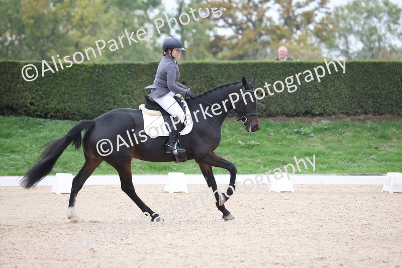 20251011-0272 - Class 3 - Prelim 2