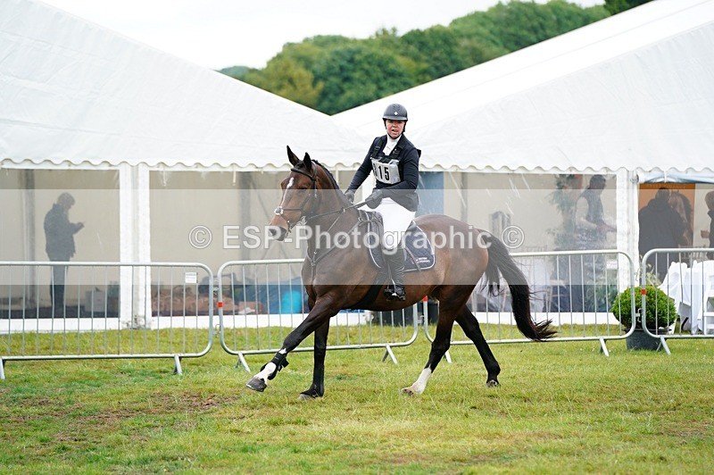 240630X-105156-5514 - 315-Katie_Timberlake-LOPSHILL_ANNIE