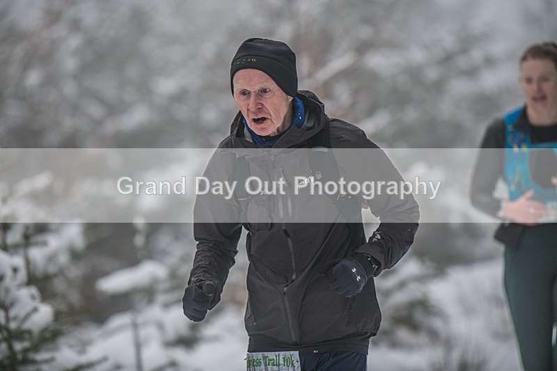Glentress-1206 - High Terrain Events Glentress 42, 21 & 10K Trail Races Sunday 15th February 2026