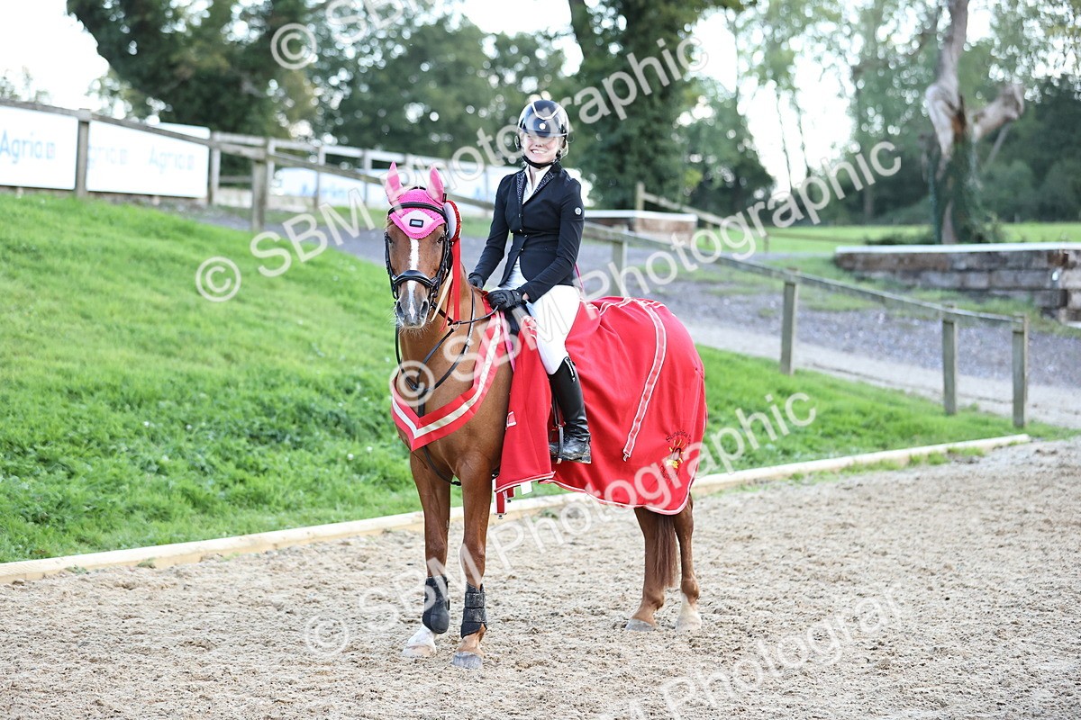 SBM_54394 - Supreme Championship 70cm 75cm