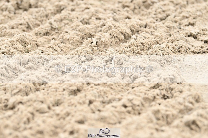 241103-094639-00842 - Prelim 1 - 8.30 to 9.54