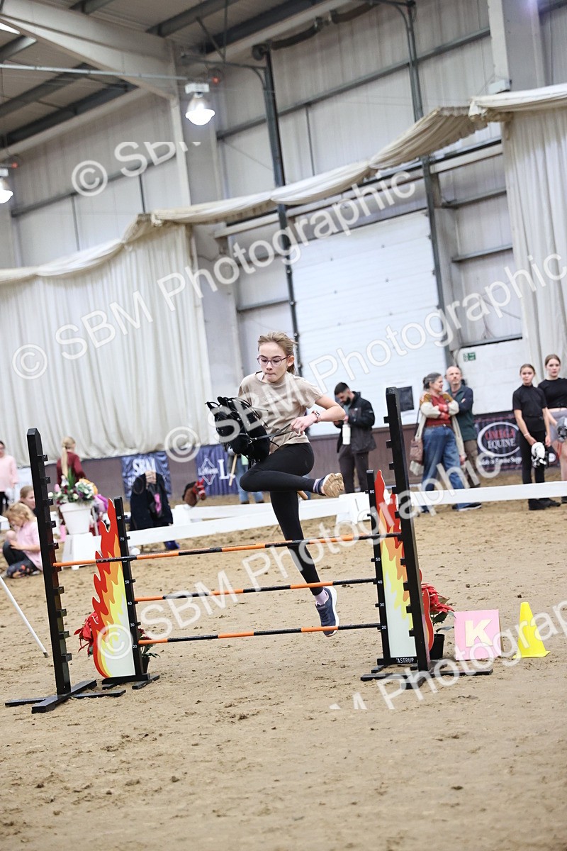 SBM_002870 - Class 11 - 60cm