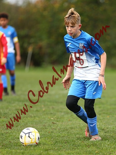 0641_BV8 - Farnborough OBG U13s v. R&R U13s