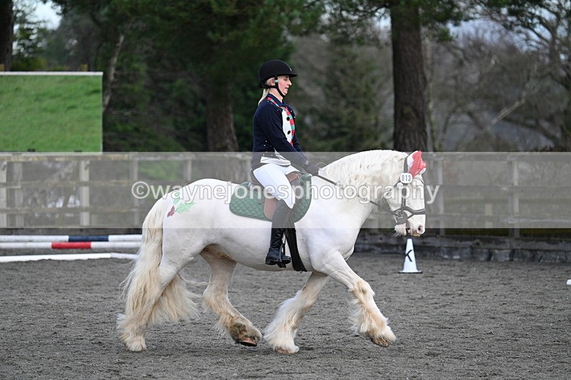 WJ7_4810 - Time 11:35 to 11:48