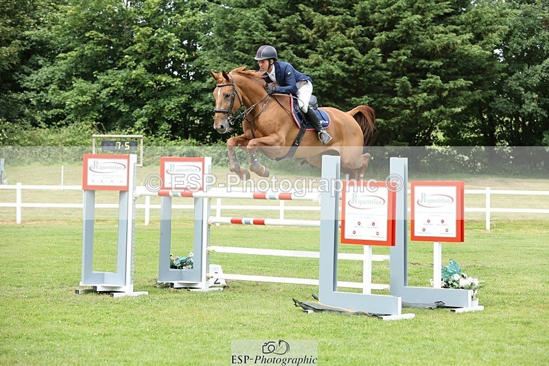 240704-154746-05970 - Cls 4 National 1.40m Open