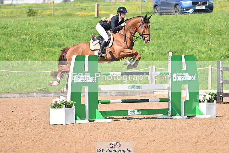 240512A-155548-19672 - Cls 51 Foxhunter