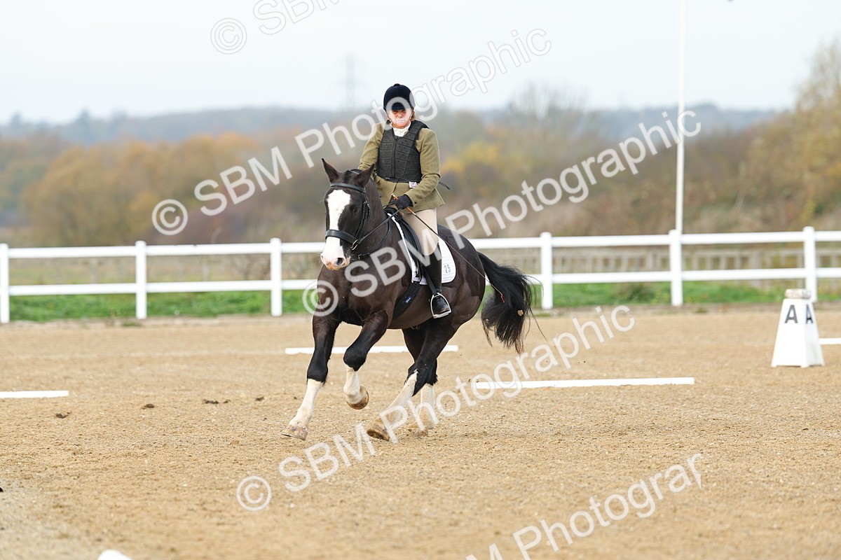 SBM_003264 - Class 3 - Prelim 2