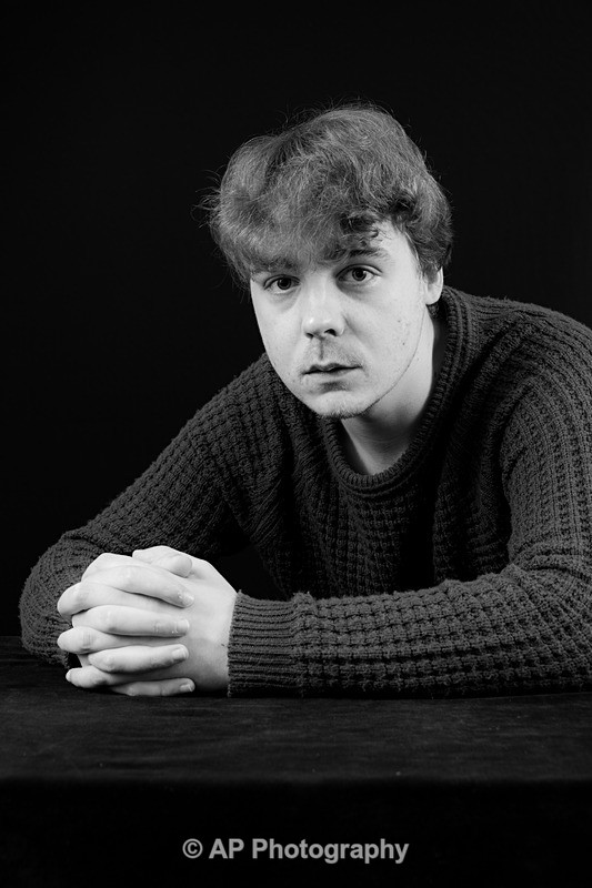 ANT_1712-2 - Osian's Headshots