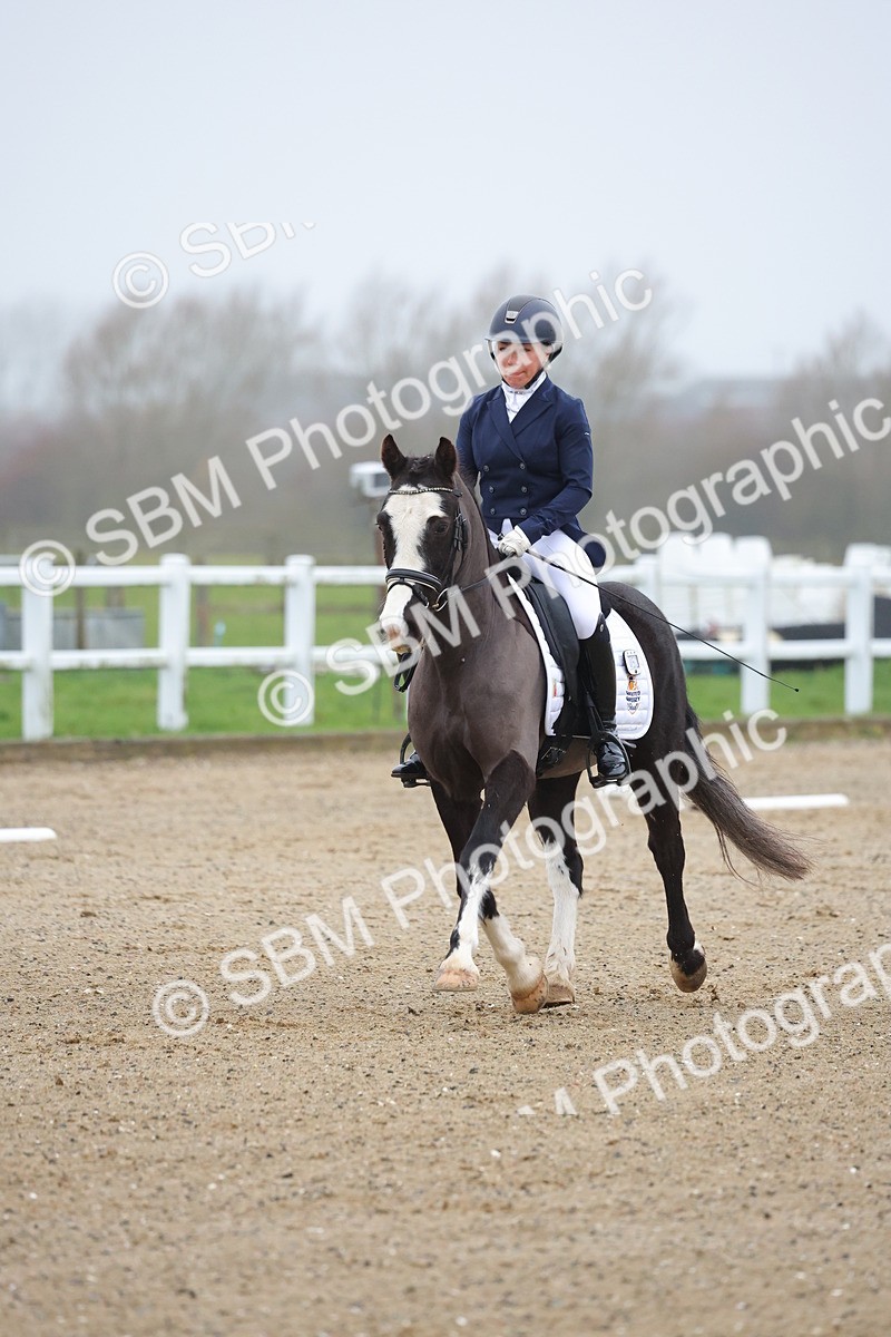 SBM_002630 - Class 3 - Prelim 4