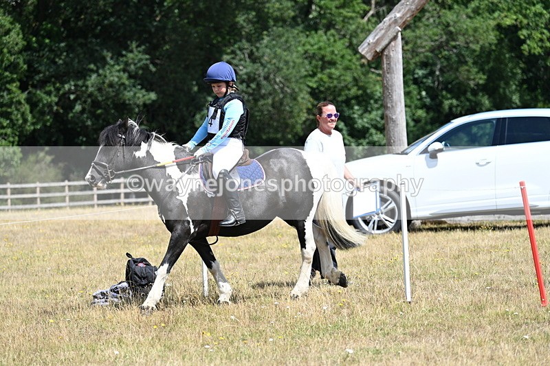 WJ7_0212 - 40cm Time 11:47 to 12:01