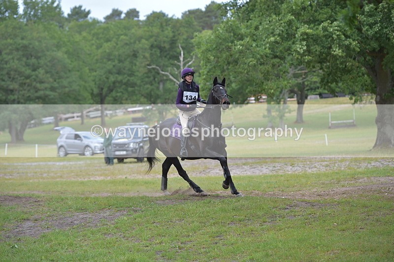 NGP_7572 - Time 11:18 to 11:27