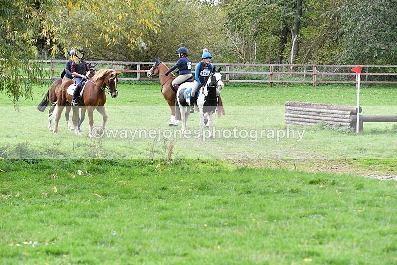 WJ5_9735 - Time 13:03 to 13:25