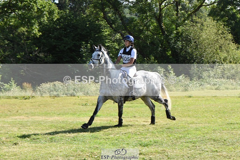 230625-172128-08189 - XC80 16.38 to 17.36