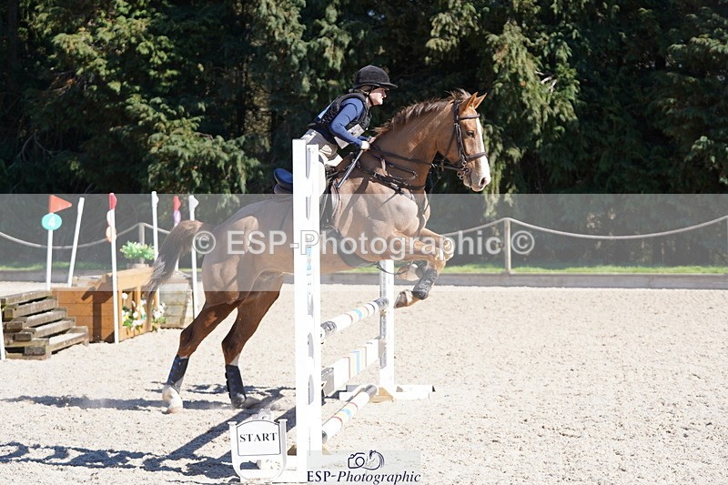 250316A-120606-00871 - Cls 02 80cm