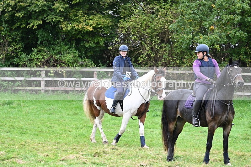 WJ7_2091 - Time at Photographer 13:27 to 14:14