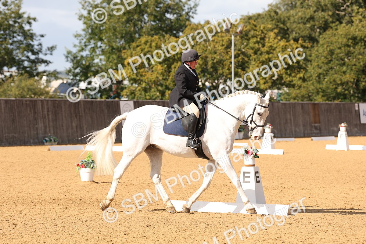SBM_24535 - D17 - Grand Tour Championship Novice 3