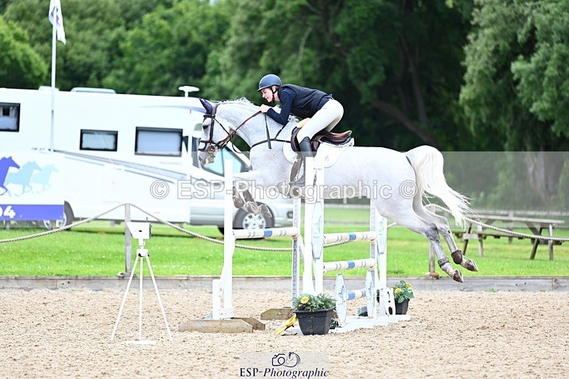 240710-102213-21665 - Cls 111 Newcomers