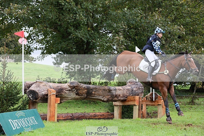 231021-115656-15814 - 641-SILVER.ROCK-Lucy.Boultbee-brooks-SC+XC