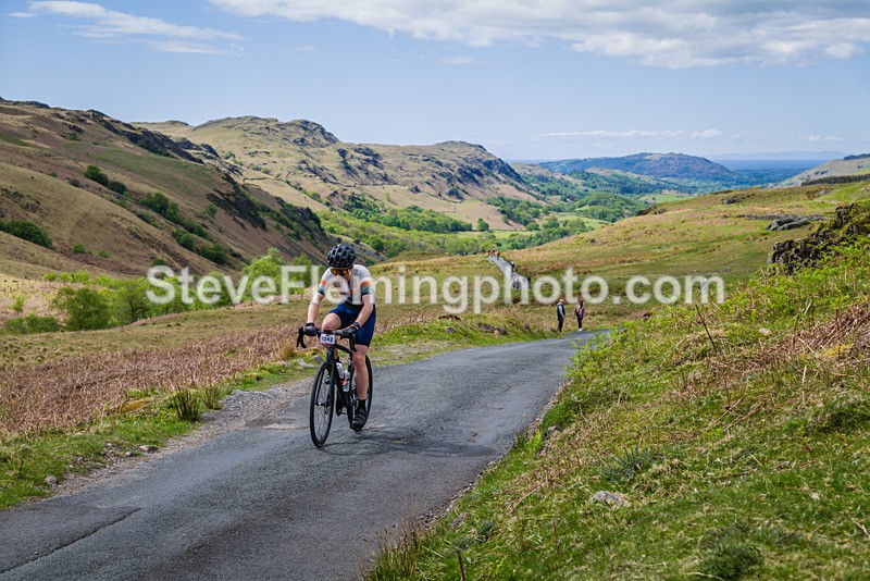 124421 - Hardknott Pass Camera 1 12.00-13.00