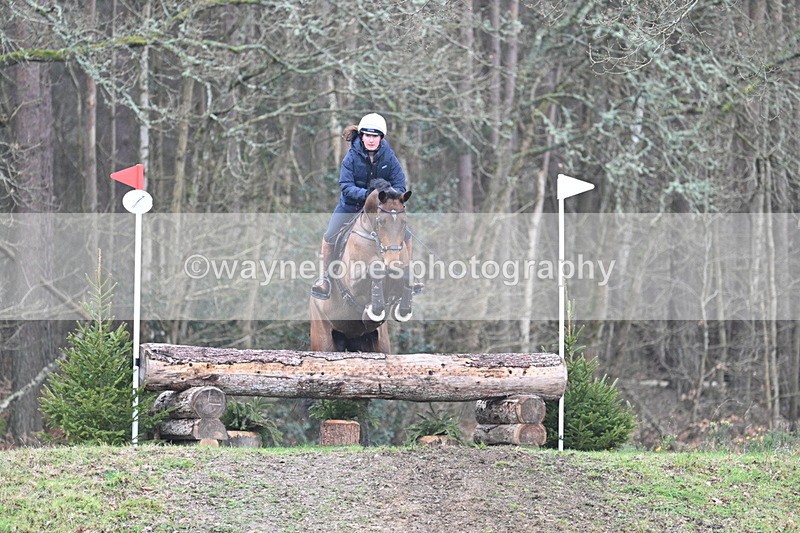 WJ7_2504 - Time 09:57 to 10:48