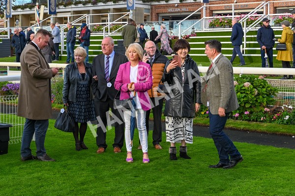 131023-Race 5-Irish Nectar-8126 - Race 5 4.25pm Parsonage Hotel And Cloisters Spa Nursery Handicap