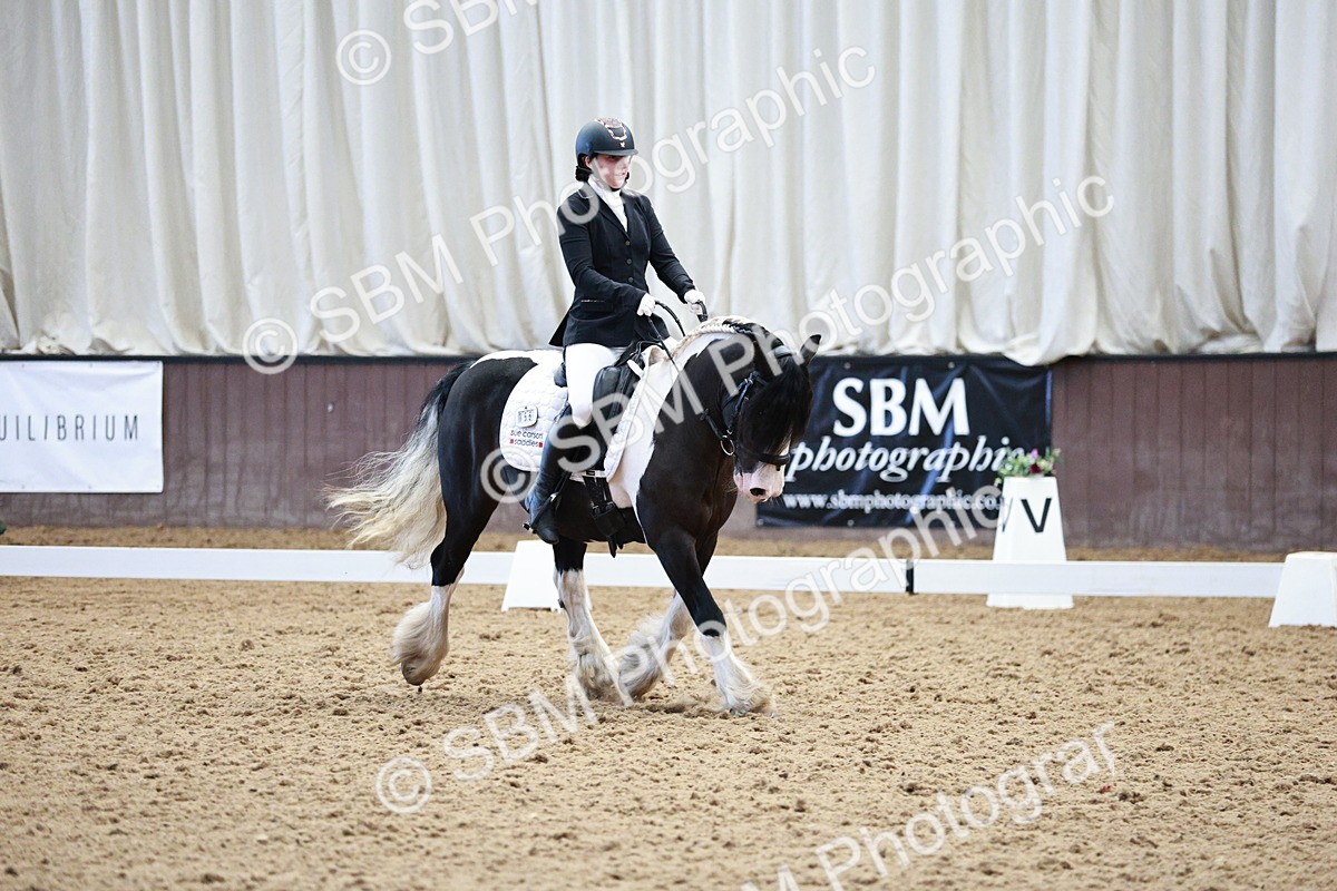 SBM_004113 - Class 13-19 - Novice FSM-INT 1 - 9.00-9.54