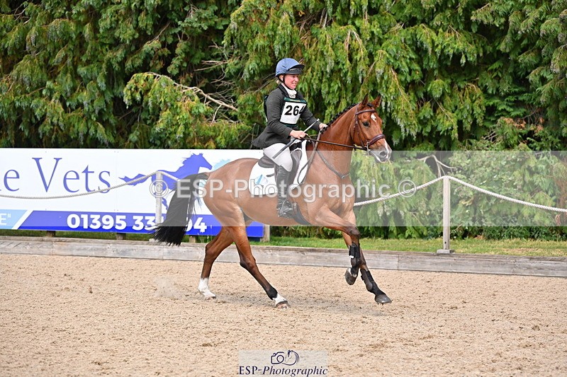 250802A-160813-06600 - F-264-Amy.Harris-OBOY