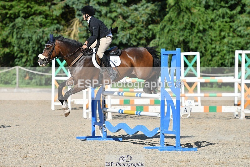 240728-171227-08366 - PC100, Round 2