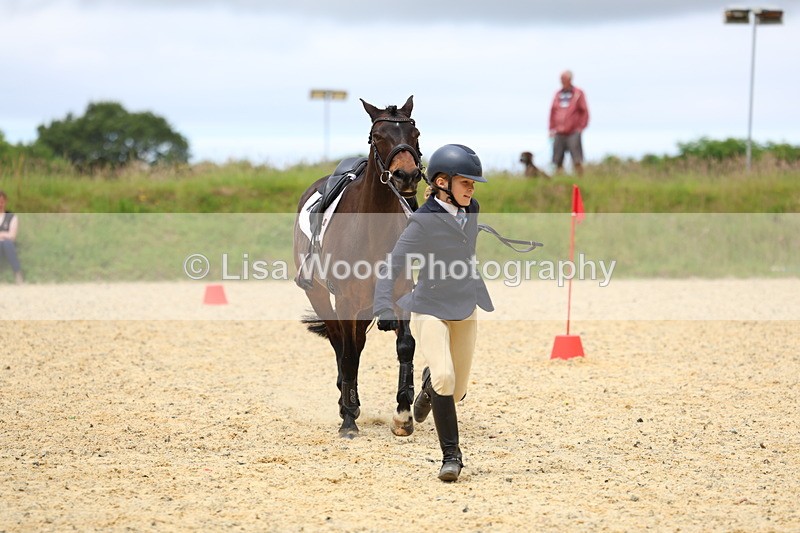 3E7A9638 - Walk trot run