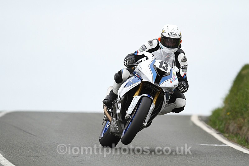 IMG_9402 - Superbike Race 2013